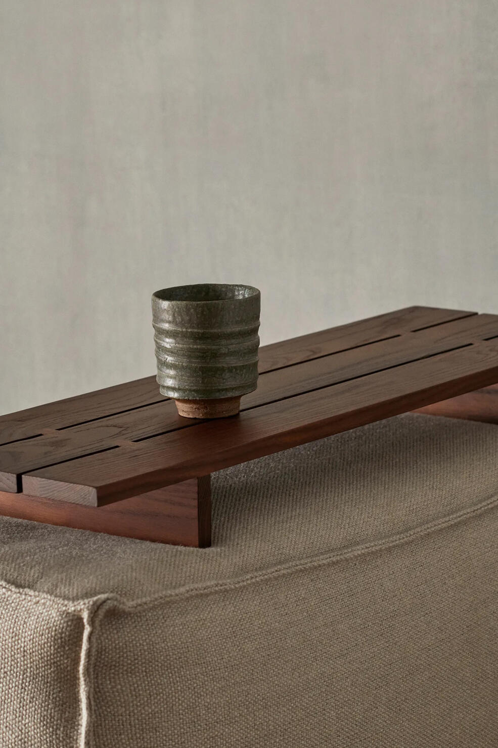 Serena cup - Ferm Living