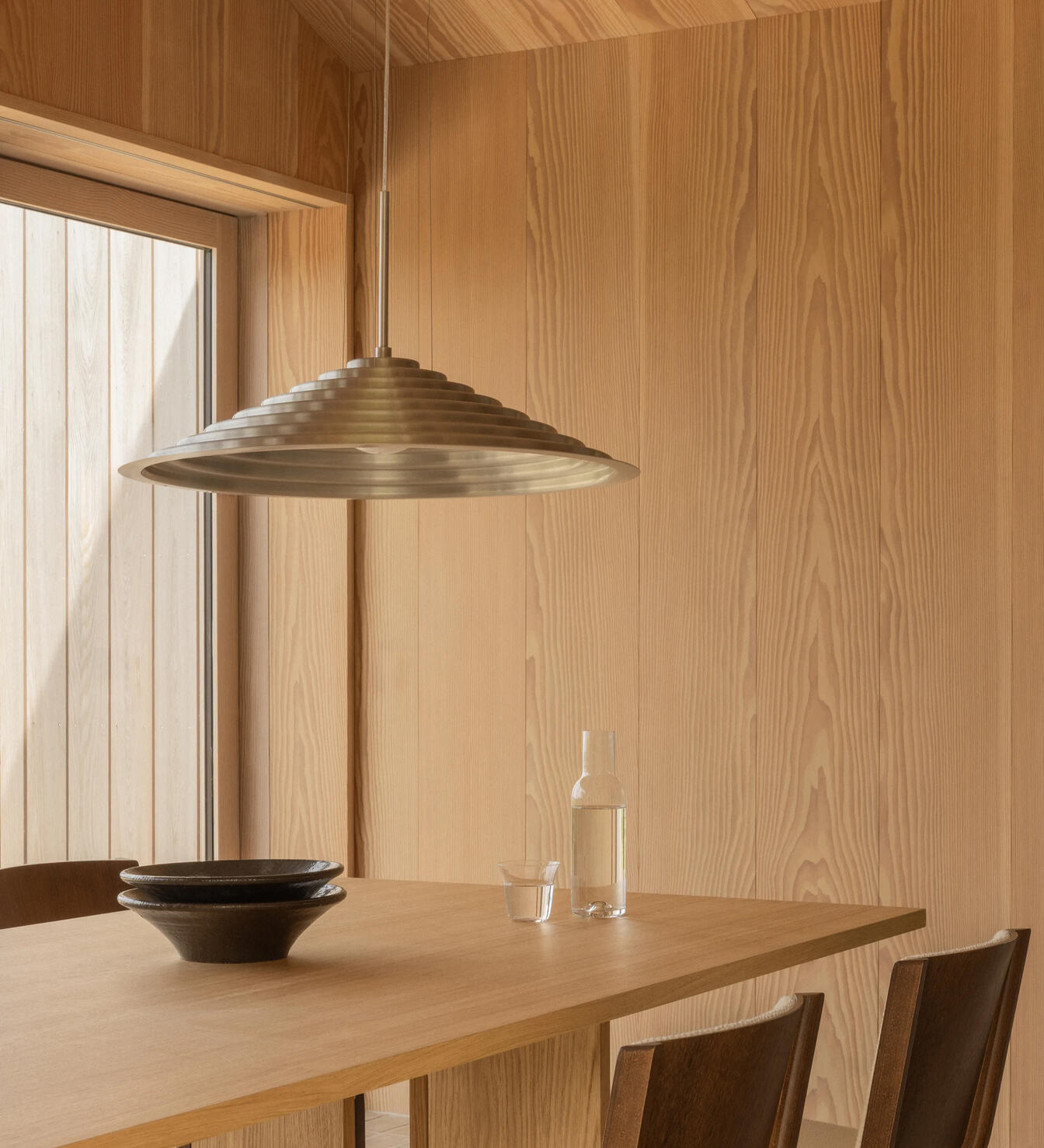 Chancery lamp - Audo Copenhagen