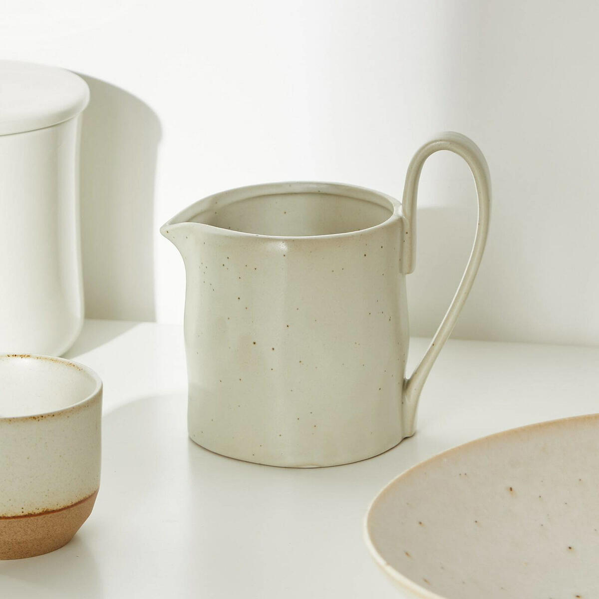 Flow Jug - Ferm Living