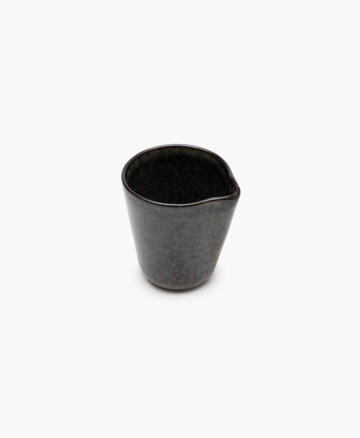 Surface milk jug - Sergio Herman for Serax